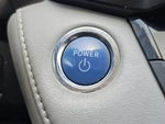 2016 RAV4 Hybrid Thumbnail 15