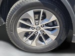2016 RAV4 Hybrid Thumbnail 16