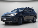 2016 RAV4 Hybrid Thumbnail 18