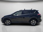 2016 RAV4 Hybrid Thumbnail 19