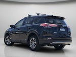2016 RAV4 Hybrid Thumbnail 20