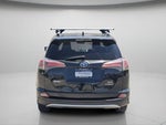 2016 RAV4 Hybrid Thumbnail 21