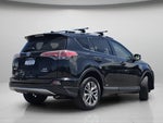 2016 RAV4 Hybrid Thumbnail 22