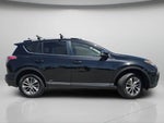 2016 RAV4 Hybrid Thumbnail 23