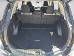 2016 RAV4 Hybrid Thumbnail 24