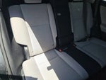 2016 RAV4 Hybrid Thumbnail 25