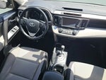2016 RAV4 Hybrid Thumbnail 26