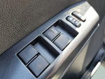 2016 RAV4 Hybrid Thumbnail 27