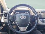 2016 RAV4 Hybrid Thumbnail 28