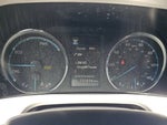 2016 RAV4 Hybrid Thumbnail 29