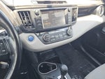 2016 RAV4 Hybrid Thumbnail 30