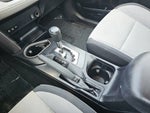 2016 RAV4 Hybrid Thumbnail 31
