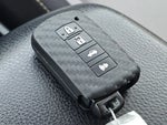 2016 RAV4 Hybrid Thumbnail 32