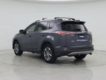 2016 RAV4 Hybrid Thumbnail 2