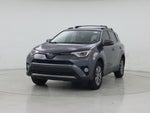 2016 RAV4 Hybrid Thumbnail 4