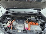2016 RAV4 Hybrid Thumbnail 22
