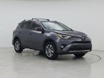 2016 RAV4 Hybrid Thumbnail 1