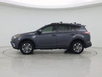 2016 RAV4 Hybrid Thumbnail 3