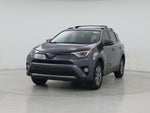 2016 RAV4 Hybrid Thumbnail 4