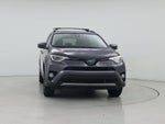 2016 RAV4 Hybrid Thumbnail 5
