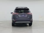 2016 RAV4 Hybrid Thumbnail 6