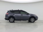 2016 RAV4 Hybrid Thumbnail 7