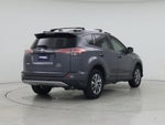 2016 RAV4 Hybrid Thumbnail 8