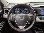 2016 RAV4 Hybrid Thumbnail 10
