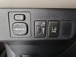 2016 RAV4 Hybrid Thumbnail 13