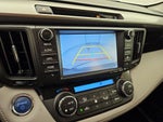 2016 RAV4 Hybrid Thumbnail 14