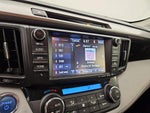 2016 RAV4 Hybrid Thumbnail 15