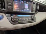 2016 RAV4 Hybrid Thumbnail 16