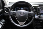 2017 RAV4 Hybrid Thumbnail 7
