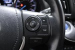 2017 RAV4 Hybrid Thumbnail 9