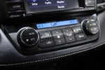 2017 RAV4 Hybrid Thumbnail 12