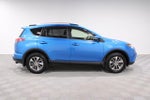 2017 RAV4 Hybrid Thumbnail 23