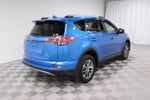2017 RAV4 Hybrid Thumbnail 24