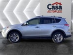 2018 RAV4 Hybrid Thumbnail 5