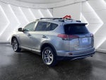 2018 RAV4 Hybrid Thumbnail 10