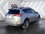 2018 RAV4 Hybrid Thumbnail 20