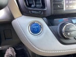 2018 RAV4 Hybrid Thumbnail 25
