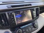 2018 RAV4 Hybrid Thumbnail 26