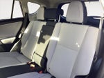 2018 RAV4 Hybrid Thumbnail 7