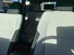 2018 RAV4 Hybrid Thumbnail 9