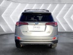 2018 RAV4 Hybrid Thumbnail 11