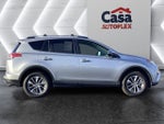 2018 RAV4 Hybrid Thumbnail 15