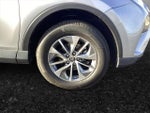 2018 RAV4 Hybrid Thumbnail 16