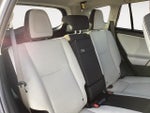 2018 RAV4 Hybrid Thumbnail 17