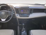 2018 RAV4 Hybrid Thumbnail 18