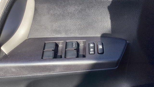 2018 Toyota RAV4 Hybrid XLE